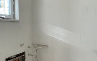 Casă cu 3 Camere | Semifinisată | Nojorid - Poză 6