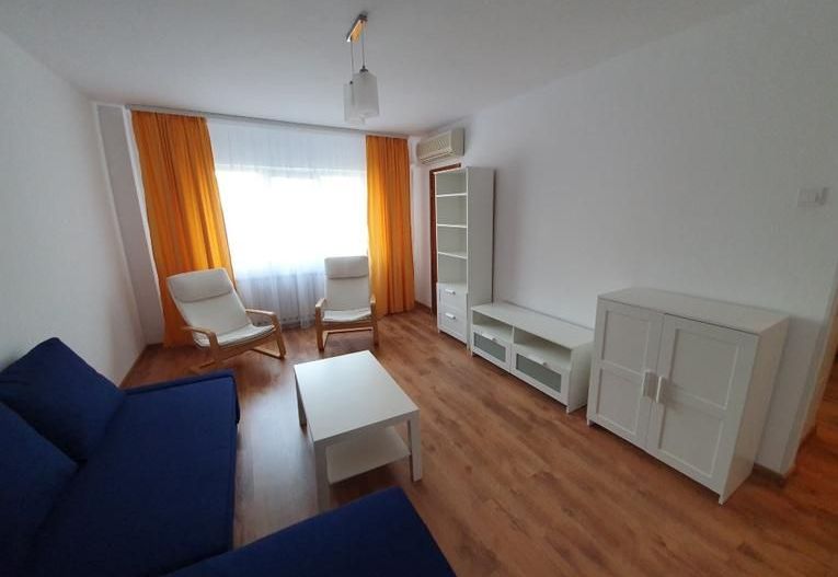 Apartament 2 camere Aviatiei - Poză 3