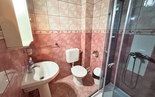 Vila 8 camere Azuga | Partia Sorica | Comision 0% - Poză 15