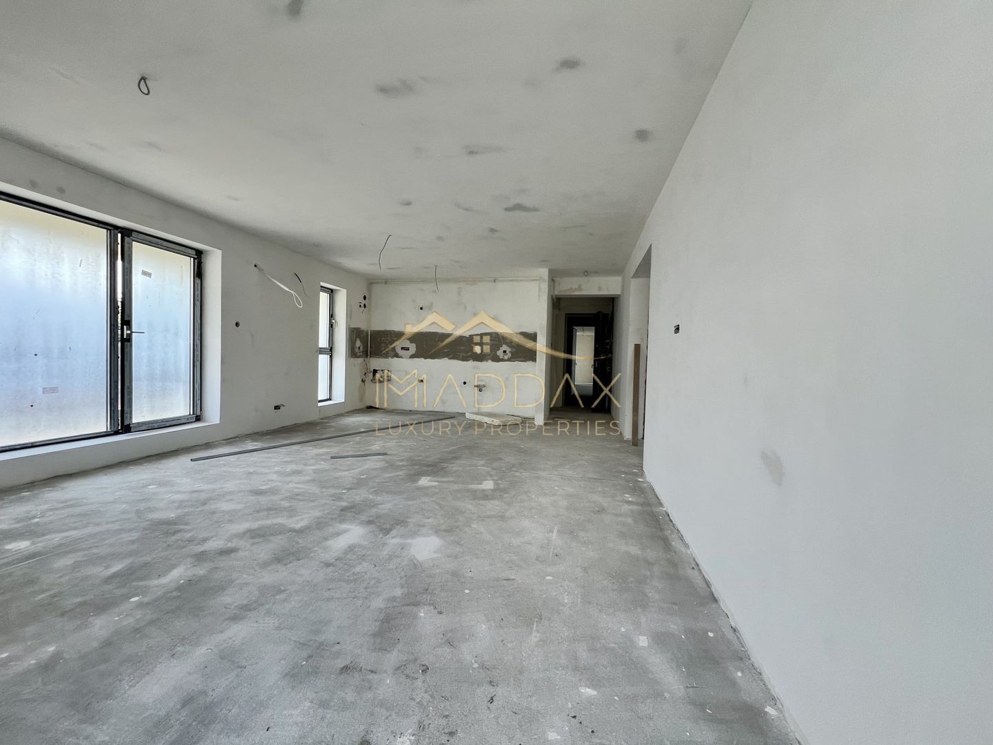 Duplex **4 camere** // Iancu Nicolae - Poză 7