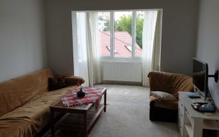 Apartament cu 3 camere | 50 mp | Manastur - Poză 1
