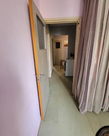 De vânzare: apartament 3 camere – Drumul Taberei - parc - metrou - Poză 9