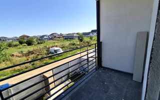 Casa P+1 - 142,80 mp - Pantelimon - Poză 8