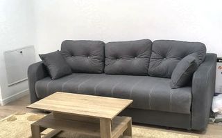 🏡 Închiriez Apartament cu 2 camere, Hils Titanium, parcare subterană - Poză 1