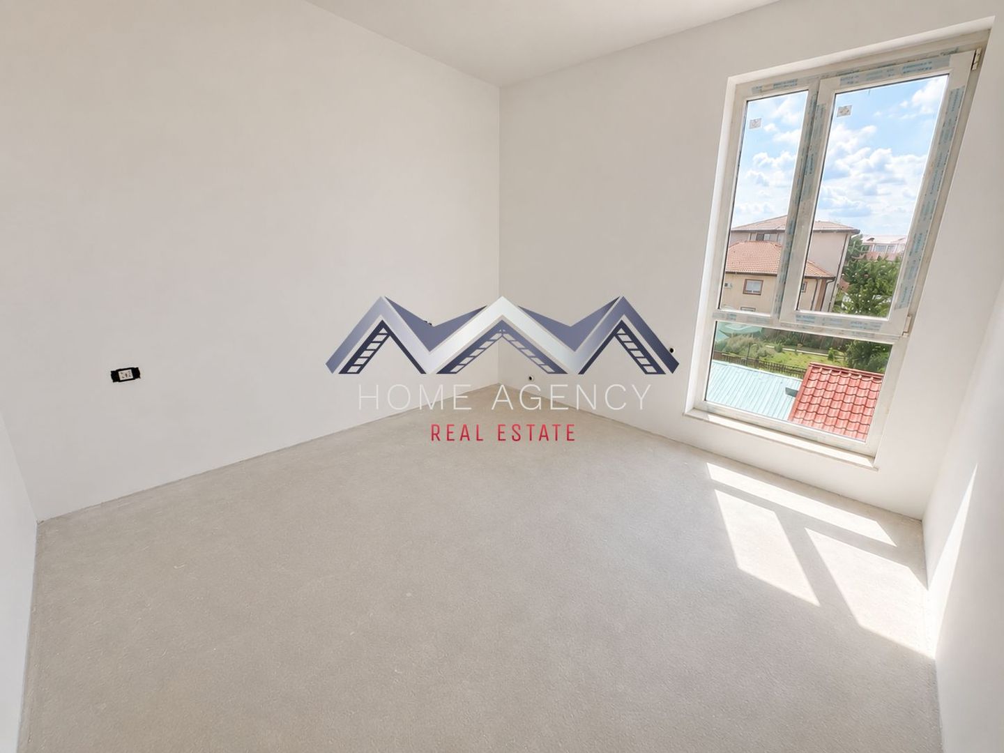 Apartament 2 camere – ultracentral Otopeni, direct de la dezvoltator - Poză 4