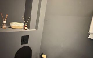 Vila Kiselef investiie randament 12 ani - Poză 3