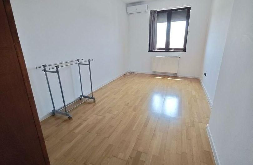 3 CAMERE ‖  BLOC NOU 2008 ‖ ZONA EMINESCU ‖ PARCARE + BOXA ‖ - Poză 9