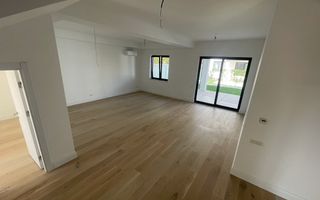 Casă Spațioasă și Elegantă în Corbeanca – 7 Dormitoare, Grădină Privată - Poză 9