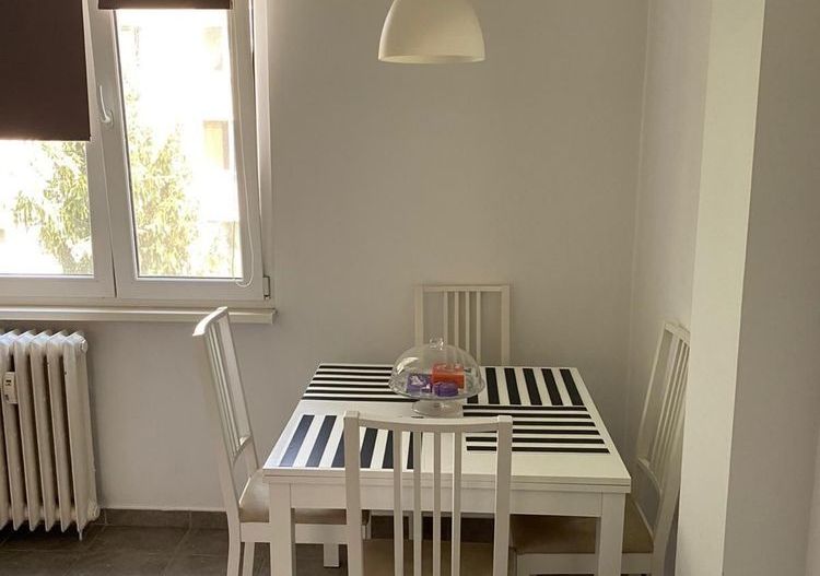 Inchiriez apartament 2 camere-zona Berceni - Poză 4