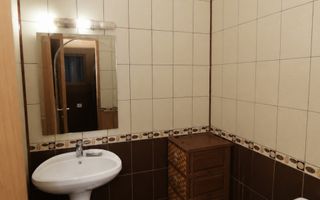 Apartament 3 camere decomandat, Prundu-Pitesti - Poză 6
