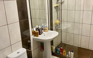 Apartament 2 camere tip duplex, 46,5 mp, mansardat, cu balcon și pod individual - Poză 6