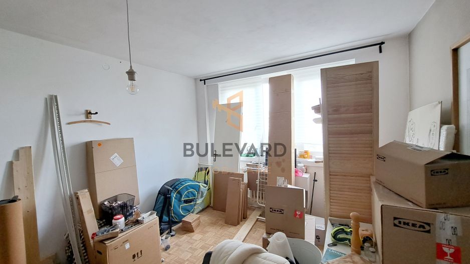 Apartament 2 camere, zona strazii Albac! - Poză 5