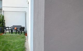Apartament, zona centrala, 3 cam, 2 bai, parter, Complex Vivalia - Poză 9