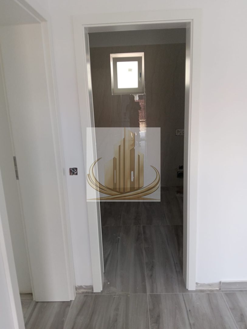 Casă Individuală Sânandrei | 3 Camere | La Cheie | - Poză 8