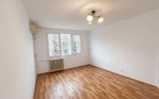 Apartament 3 camere de vanzare, zona Emil Racovita, Sector 4 - Poză 1