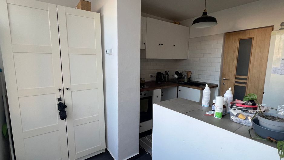 3 camere Titan, langa Parc si Stadionul National - Poză 5