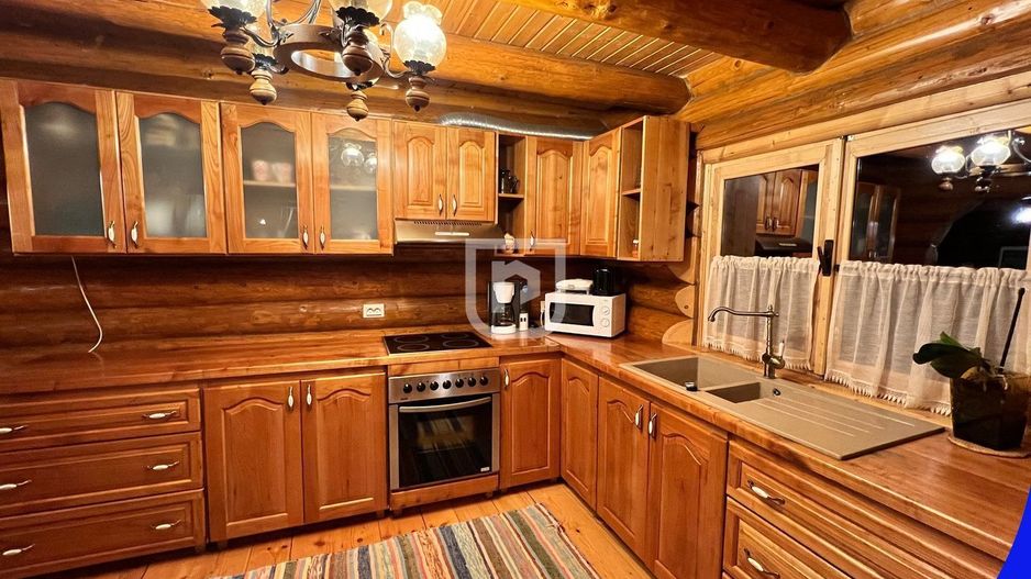 Pensiune - Mănăstirea Humorului | BUCOVINA - Poză 2