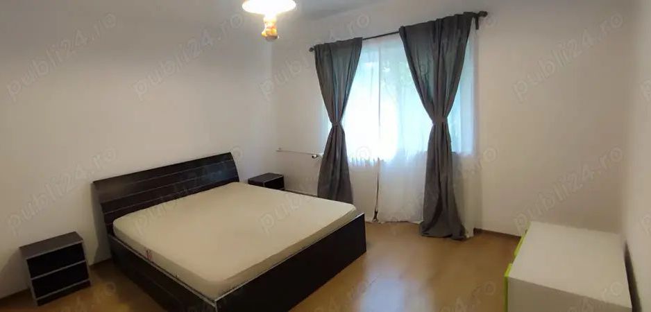 Apartament cu 2 camere într-o zonă liniștită S274 - Poză 4