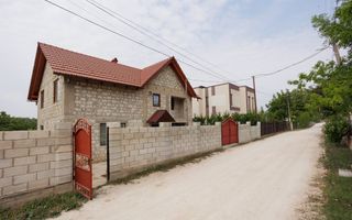 Vânzare, casă, 4 camere, str. Sihastrului, Codru - Poză 3