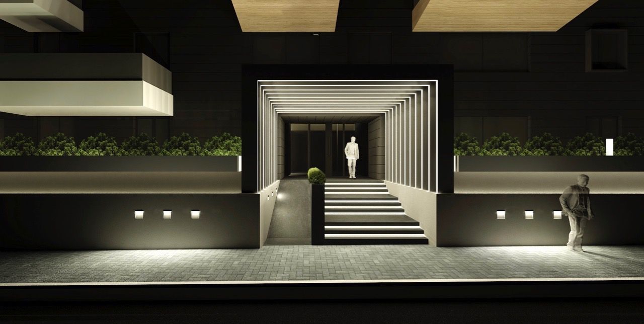 Apartament 4 camere | Finalizat | Floreasca - Poză 8