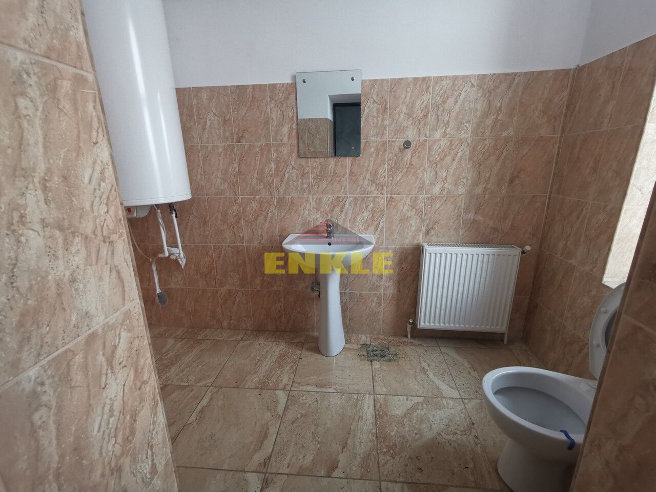 Spatiu comercial 500 mp, zona Calea Nationala/Kaufland - Poză 7