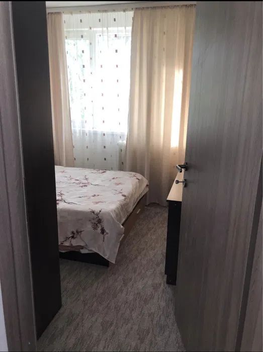 Apartament cozy, 3 camere, Raul Doamnei - Poză 5