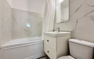 VÂNZARE 2 CAMERE | ZONA TITAN | MOBILAT SI UTILAT - Poză 11