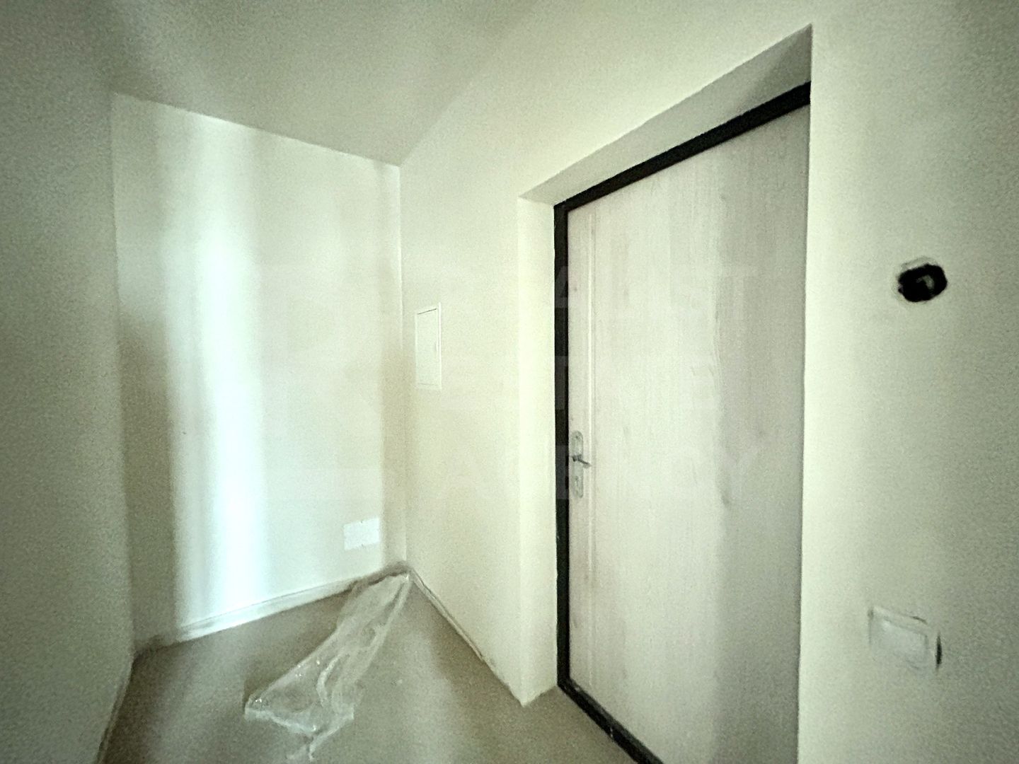 Vânzare, apartament, 2 camere, stra Nicolae Testemițanu, Botanica - Poză 5