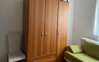 Apartament 84mp 3 camere in Buna Ziua de închiriat, parcare - Poză 6