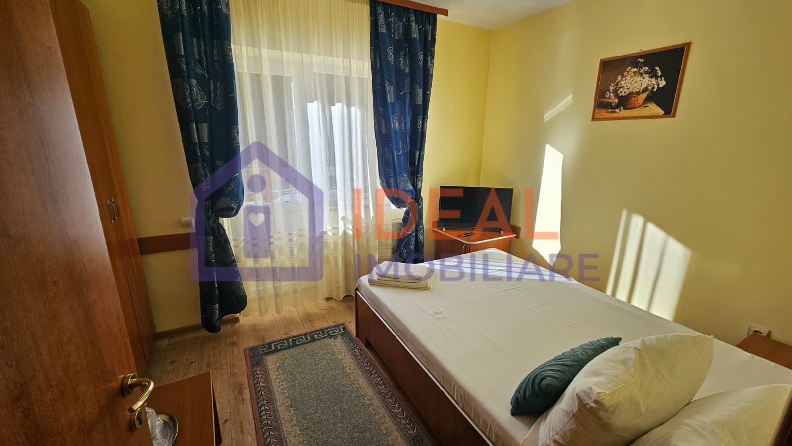 Complex turistic complet funcțional | Piscină, restaurant, 1.800 m - Poză 15