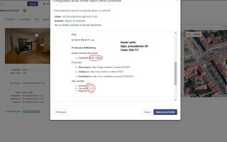 Spațiu comercial de 200 mp de închiriat în zona Rahova - Poză 5