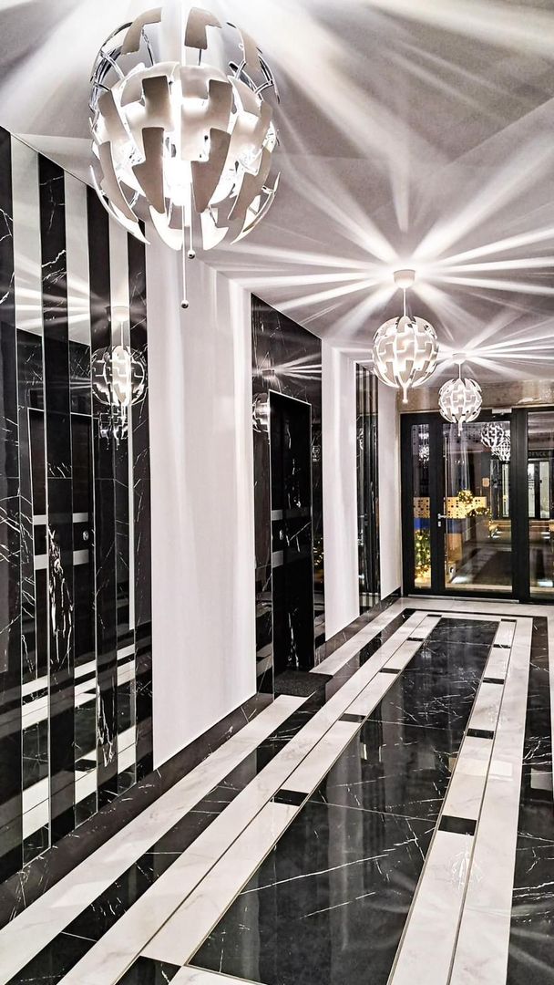 Apartament 2 camere+birou/camera copii,  comision 0% - Poză 9