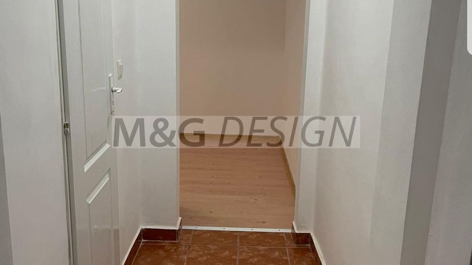 Apartament 2 camere Sagului etaj 2 - Poză 5