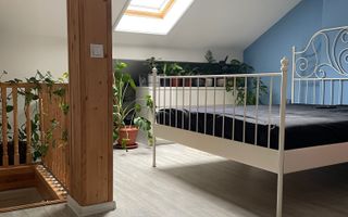 Casă tip duplex în Cosmopolis de vanzare– Zona de Nord - Poză 7