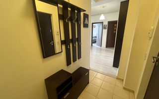 2 Camere Dobroiesti - Poză 8