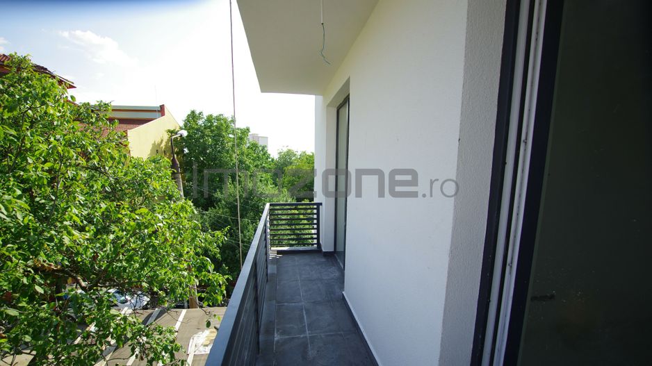 WestPoint  Residence - Moinesti - Poză 9