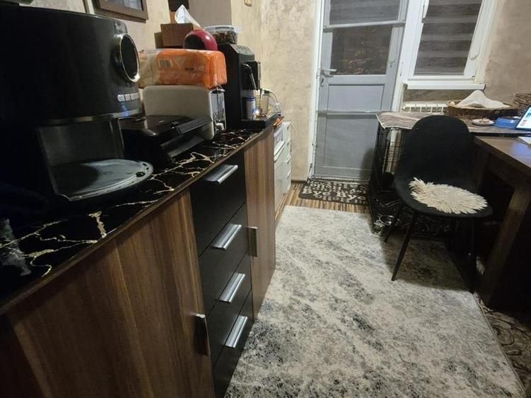 Apartament 2 camere semidecomandat, Valea Rosie - Poză 5