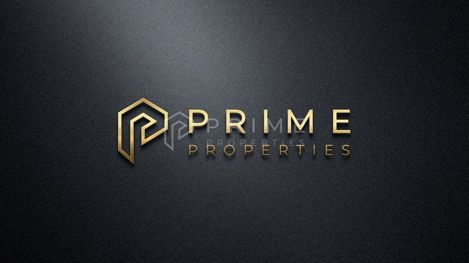 De vânzare apartament 2 camere, etaj 2, Pandurilor - Poză 9