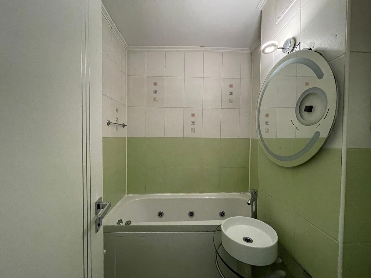Dristor - metrou Dristor - centrala termica proprie - complet renovat - Poză 12
