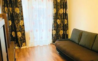 Apartament o camera I Terasa spatioasa 37 mp I zona Torontalului - Poză 2