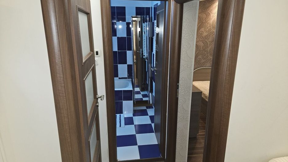 3 Camere Vacaresti Tineretului Metrou L338 - Poză 7