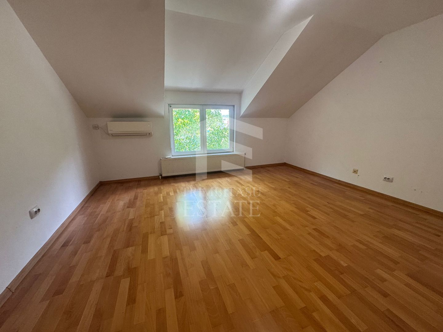 PIPERA - Iancu Nicolae - Gradina Zoologica | Vila 290 mp| Teren 387 mp - Poză 16