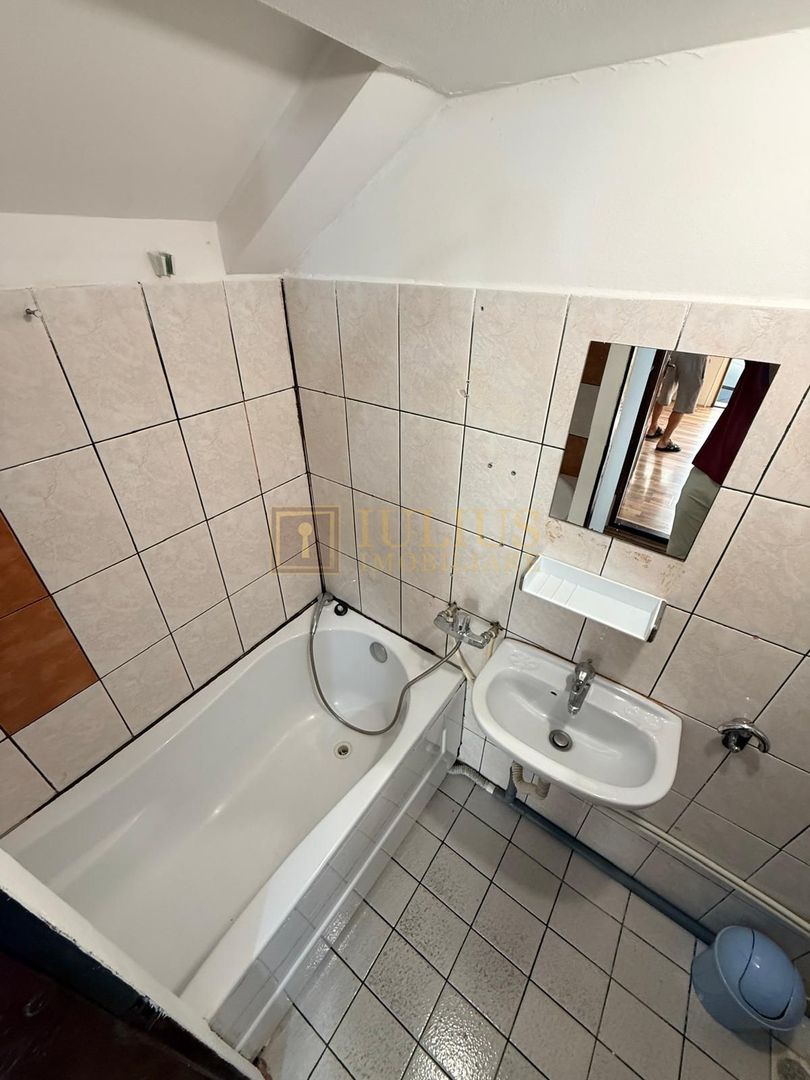 1 camera | 17 mp | Sagului| centrala proprie| ideal pentru o persoana - Poză 6