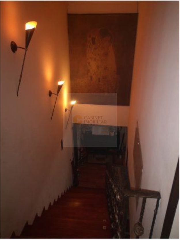 Casa Individuala | P+1+M | 232mp utili | Sector 2 - Poză 9