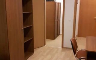 Apartament 2 camere + dressing + balcon + loc de parcare - Poză 3