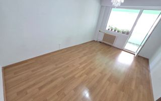 AP. 2 CAMERE MEGA MALL, BLOC REABILITAT, MUTARE IMEDIATA, COMISION 0% - Poză 15