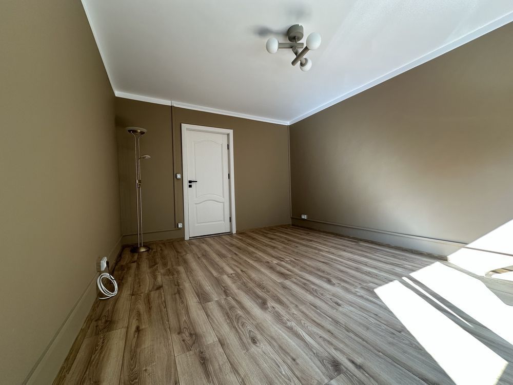 Complexul Studențesc | Garsonieră renovată | Etaj 2 | Ideală pentru investitie - Poză 2