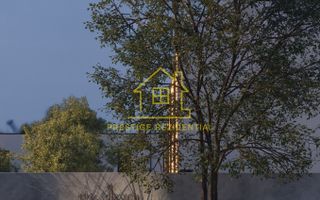 Vila A2 Modernă cu Finisaje Premium – Zona Titan-Pallady_P+1 - Poză 4