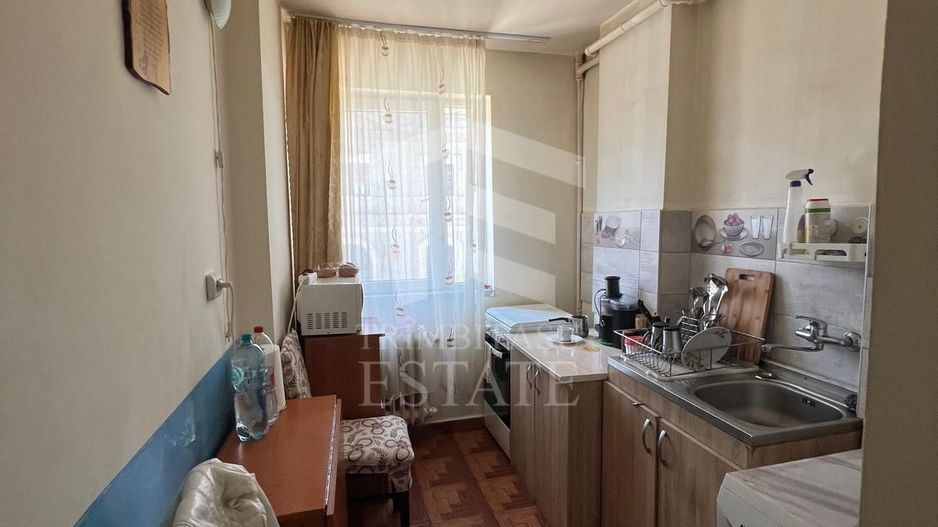 Apartament 2 camere Unirii Parcul Carol Tineretului - Poză 6