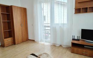 Apartament modern - 2 camere decomandat - parcare - Tractorul - Poză 4